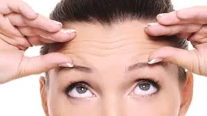 Krieg ist botox? 3 botoks kirisiklik Krieg ist botox?