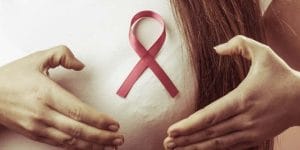 meme kanseri 1 Breast Repairs After Breast Cancer