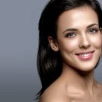 bisektomi The Secret of 5 Years Rejuvenation with Bichectomy: Everything You Need to Know!