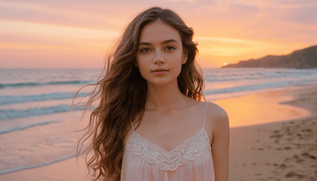 denizli estetik Denizli Aesthetics