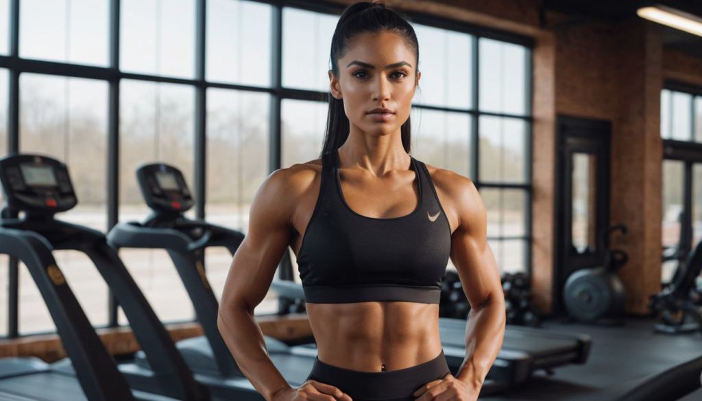 denizli estetik doktoru Denizli aesthetic doctor