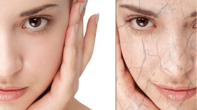 denizli estetik prosedurler Denizli aesthetic procedures