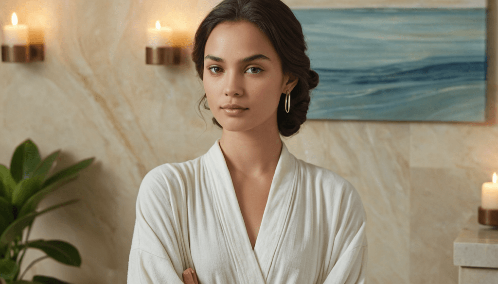 denizli estetik uzmani Denizli aesthetic specialist