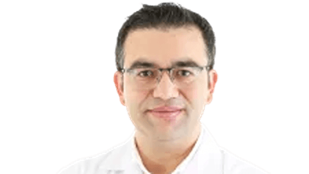 Denizli güzellik doktoru