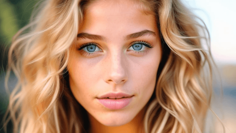 estetik ameliyat tercihinde nelere dikkat edilmeli 2 What Should Be Considered When Choosing Aesthetic Surgery?