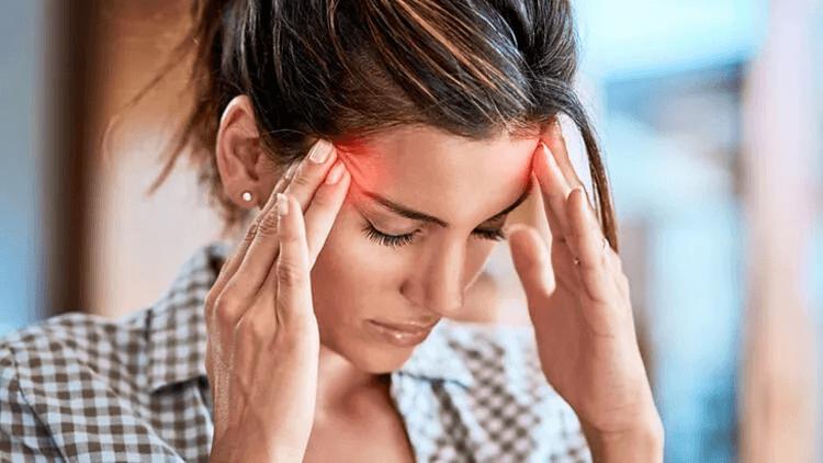 estetik ameliyatlar sik yapilan hatalar 2 Aesthetic Surgeries: Common Mistakes