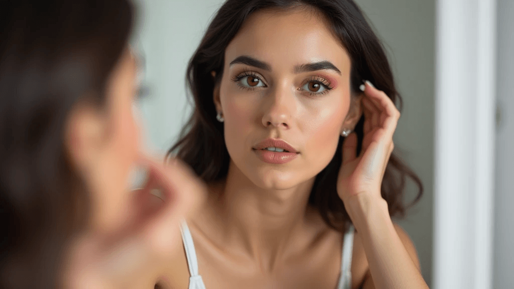 estetik ameliyatlar sonrasi dikkat edilmesi gerekenler 2 Things to Consider After Aesthetic Surgeries