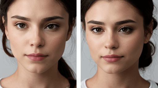 estetik cerrahi danismanlik hizmetleri 2 Aesthetic Surgery Consulting Services