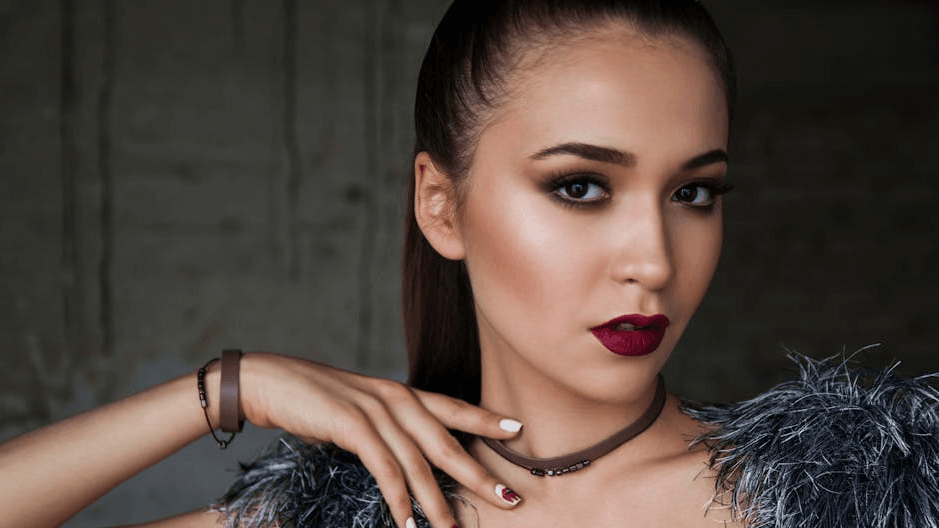 Estetik Cerrahi: Gelecek Trendleri Neler?