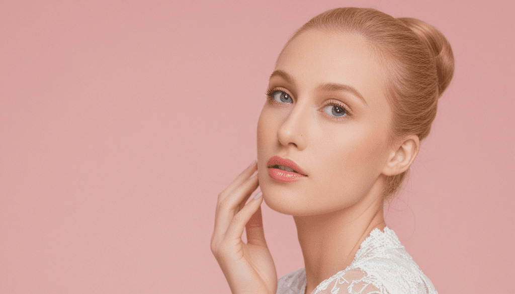 estetik cerrahi ile daha iyi bir gorunum elde edin 2 Get a Better Look with Aesthetic Surgery