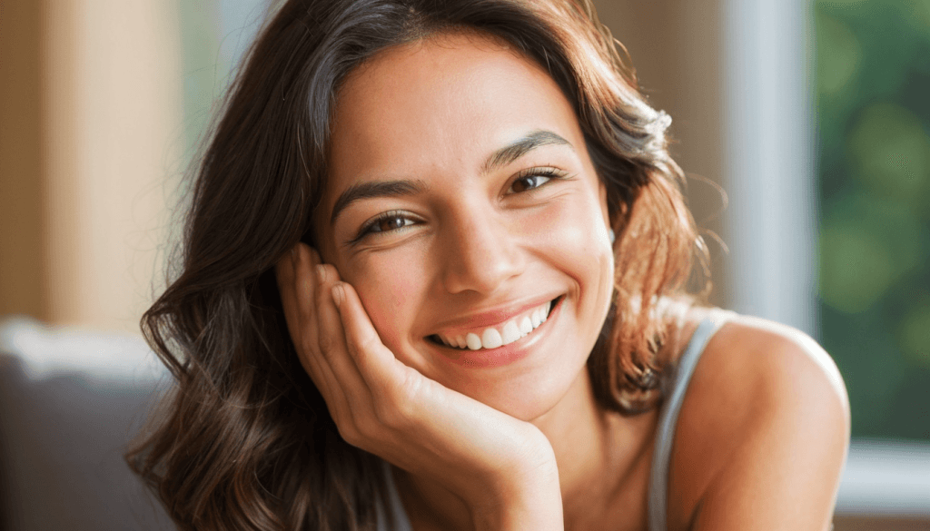 estetik cerrahi ile fiziksel gelisimi desteklemek 2 Supporting Physical Development with Aesthetic Surgery