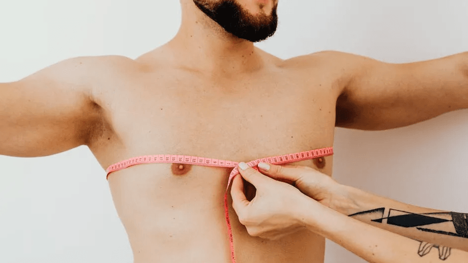 estetik cerrahi uygulamalarinda dikkat edilmesi gerekenler 2 Things to Consider in Aesthetic Surgery Applications