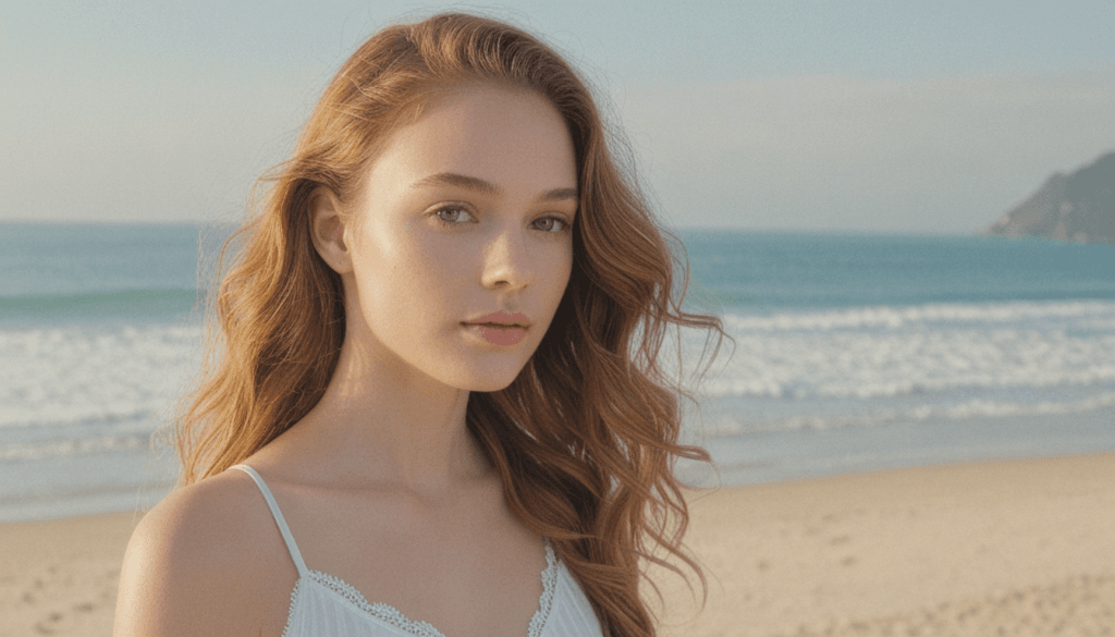 estetik doktoru Aesthetic doctor