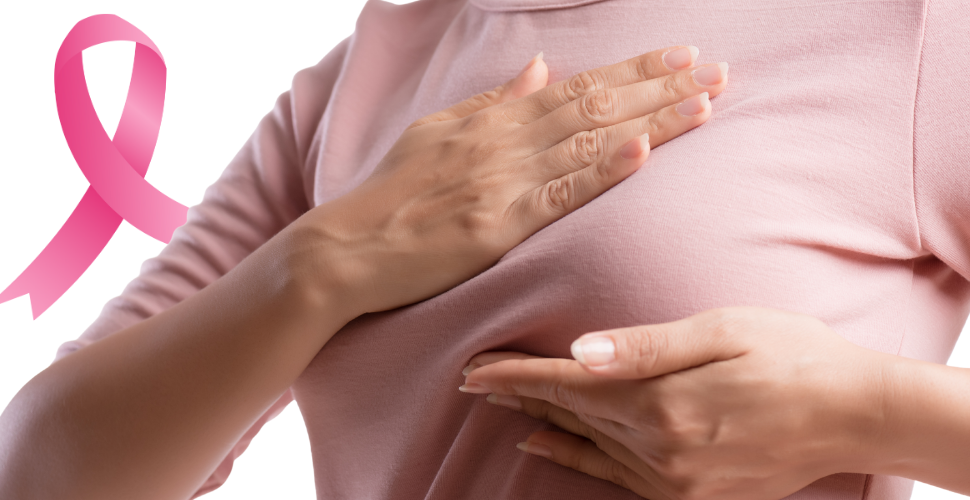 hsynzybk Meme Kanseri Sonrası Estetik Cerrahi: İyileşme Sürecinin Tamamlayıcı Bir Aşaması